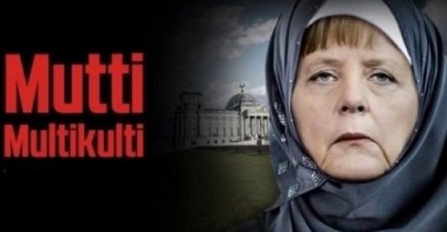 Merkelnek_le_kell_mondania