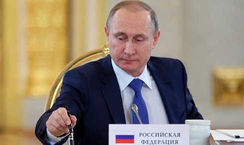 Vlagyimir_Putyin_elnok_alairta_ az_ uj_nemzeti_biztonsagi_strategiat