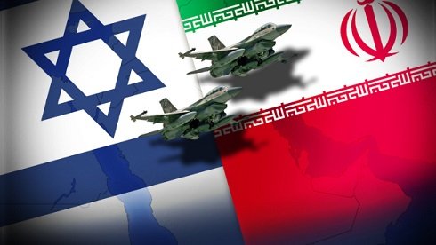 izrael-iran-ellen